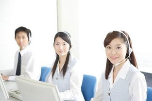 桂林小天鹅洗衣机售后服务指南