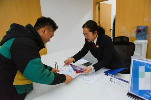 综治中心规范化建设 检察与综治双向发力，为群众撑起信息咨询服务“解忧伞”