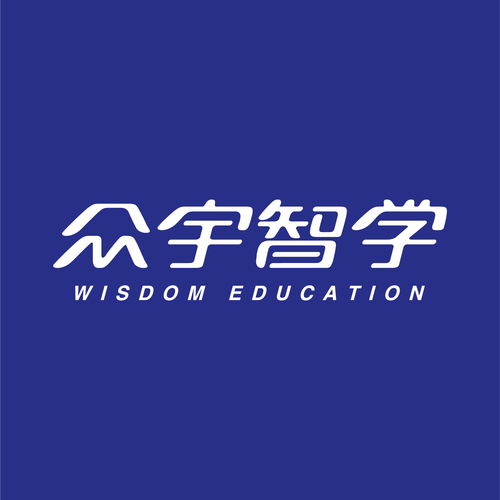 张楠,公司经营范围包括:技术推广服务;经济信息咨询;承办