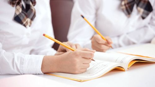 2021高考落幕，考生及家长需重点关注这些考后信息