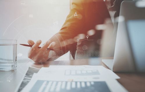 全过程咨询服务增长迅猛，认证驱动企业把握新机遇